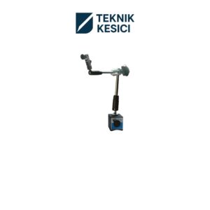 Manyetik Komparatör Ayağı Universal T21MANU60