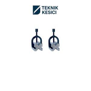 Paralel V Yatak 70x44x41 T21PAR70