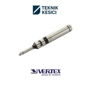 Vertex 20 mm Işıklı Prop VPS-20