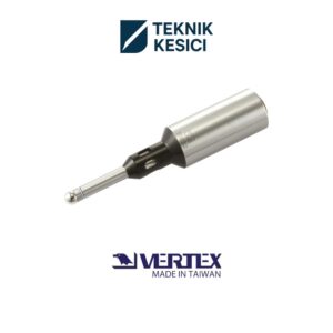 Vertex 32 mm Işıklı Prop VPS-32