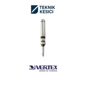 Vertex 32 mm Işıklı Sesli Prop VPS-32B