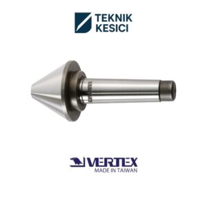 Vertex MK4x156 Boru Puntası VLC-446