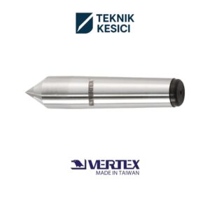 Vertex MK6 Sabit Punta VLC-130