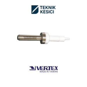 Vertex Seramik Prop VPS-302C