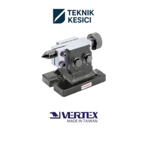 Vertex TS-1 Karşı Punta