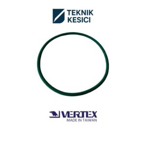 Vertex U2-B Kayış