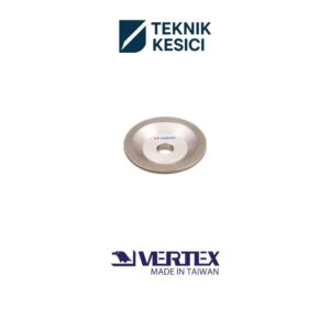 Vertex U2-D 100 Çanak Taş