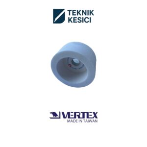 Vertex U2-G Çanak Taş