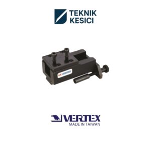 Vertex U2-L Torna Takım Taşlama Aparatı