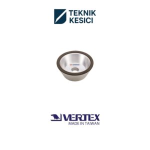 Vertex U2-R 200 Çanak Taş
