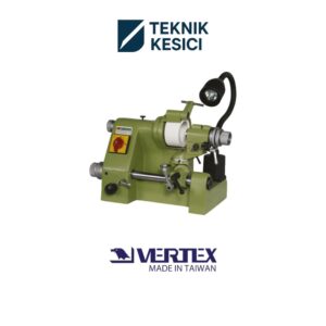 Vertex U2 Universal Bileme Makinası