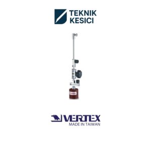 Vertex VH-70 Mini Manyetik Ayak