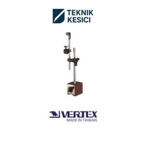 Vertex VMB-02 Manyetik Ayak