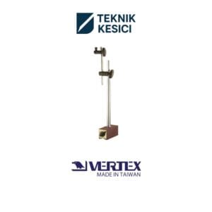 Vertex VMB-03 Manyetik Ayak