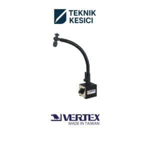 Vertex VMB-06 Üniversal Manyetik Ayak