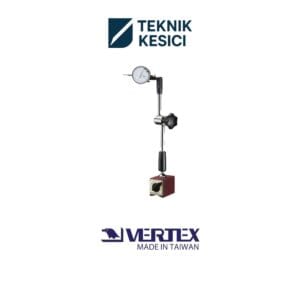 Vertex VMB-106H Üniversal Manyetik Ayak