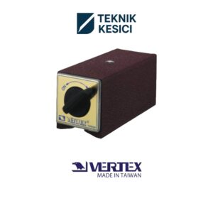 Vertex VMB-11 Manyetik Taban