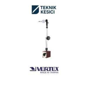 Vertex VMB-70 Üniversal Manyetik Ayak