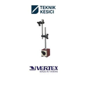 Vertex Vmb-b Manyetik Ayak