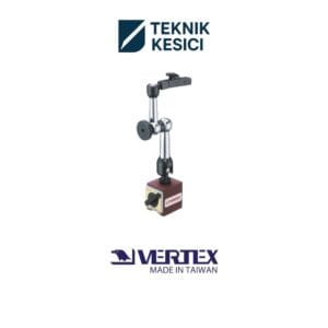 Vertex VMF-112 Mini Üniversal Manyetik Ayak