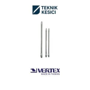 Vertex VMS-3/8 Sulama Hortumu