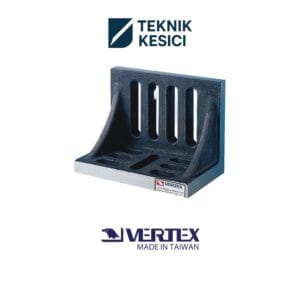 Vertex VR-10 Gönye Pleyti