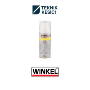 Winkel Boru Kenetleyici 628-577 Pompalı 50 g – Winkel W628577-50P ürün görseli