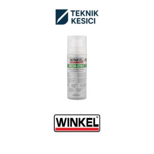 Winkel Cıvata Sabitleyici 230-270 Pompalı 50 g – Winkel W230270-50P ürün görseli