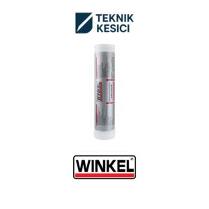 Winkel Genel Amaçlı Kartuş Gres 400 ml – Winkel W150220 ürün görseli