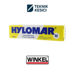 Winkel Hylomar 80 ml – Winkel W200073 ürün görseli