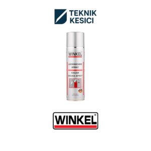 Winkel Kaçak Arama Sprey 400 ml – Winkel W150150 ürün görseli