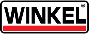 Winkel