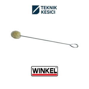 Winkel Primer Uygulama Fırçası – Winkel W130135 ürün görseli
