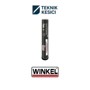 Winkel PRO Knead Water Metal Epoksi Tamir Macunu 114 g – Winkel 20050 ürün görseli