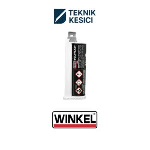 Winkel PRO Polyplast 50 ml – Winkel 20063 ürün görseli
