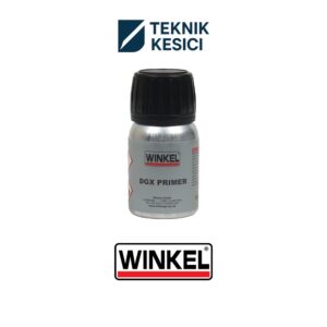Winkel PU 3045 Cam ve Metal Primeri 250 ml – Winkel W130137-250 ürün görseli