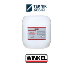 Winkel Silikon Likit 20 l – Winkel W150209 ürün görseli