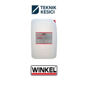 Winkel Taşlama Sıvısı 30 l – Winkel W150226-30 ürün görseli