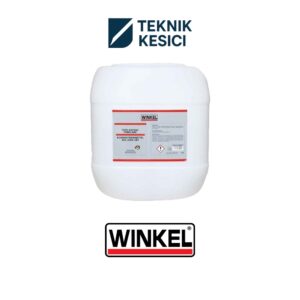 Winkel Torç ve Kaynak Koruma Likit (Çapak Önleyici) 20 kg – Winkel W140617 ürün görseli
