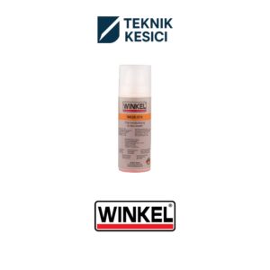 Winkel Yüzey Contalama 626-574 Portakal Pompalı 50 ml – Winkel W626574-50P ürün görseli
